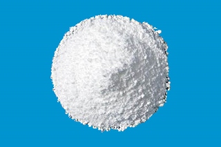 フスタゾール散10%500g×1袋(バラ)(ニプロ)