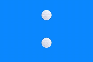 フロセミド錠20mg「SN」1200錠(バラ)(江州製薬)