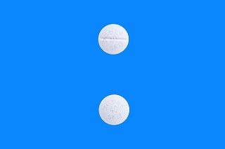フロセミド錠40mg「SN」1200錠(バラ)(江州製薬)