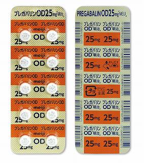 �v���K�o�����n�c���Q�T�����u�����v�P�O�O���i�o�s�o�j�i�l���t�@���}�j