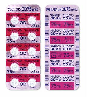 �v���K�o�����n�c���V�T�����u�����v�P�O�O���i�o�s�o�j�i�l���t�@���}�j