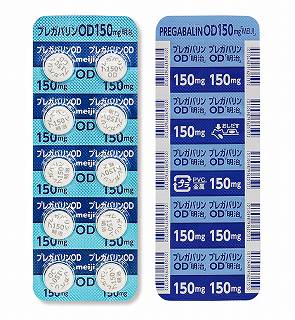 �v���K�o�����n�c���P�T�O�����u�����v�P�O�O���i�o�s�o�j�i�l���t�@���}�j