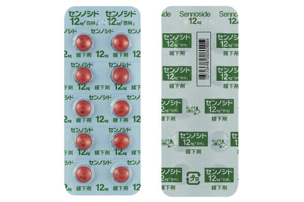 ZmVh12mguǗсv1000iPTPjiǗѐj