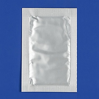 セフカペン ピボキシル塩酸塩小児用細粒10%「SW」100mg1g 分包 0.5g×120包(沢井製薬)