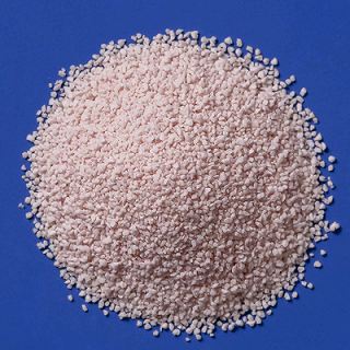 セフカペン ピボキシル塩酸塩小児用細粒10%「SW」100mg1g バラ 100g×1瓶(バラ)(沢井製薬)