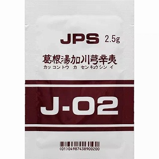 ior삫イh΃GLXkܗpl 2.5g~42iWF[s[GXj