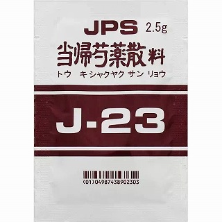 iorA䉖UGLXkܗpl 2.5g~42iWF[s[GXj