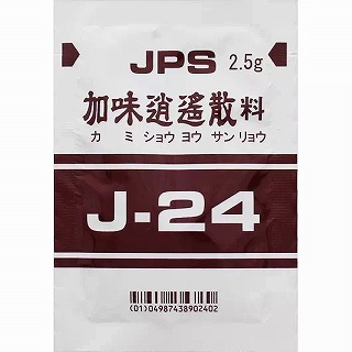 iorꡎUGLXkܗpl 2.5g~42iWF[s[GXj
