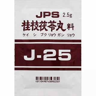 iorj}䨗ۗGLXkܗpl 2.5g~42iWF[s[GXj