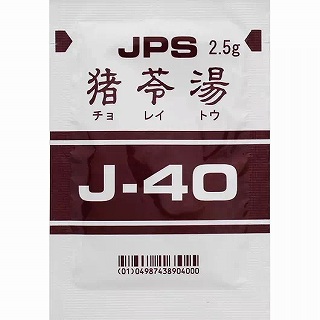 ior蓒GLXkܗpl 2.5g~42iWF[s[GXj