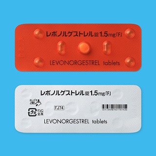 ���{�m���Q�X�g�������P�D�T�����u�e�v1���~1�V�[�g�i�o�s�o�j�i�x�m����H�Ɓj