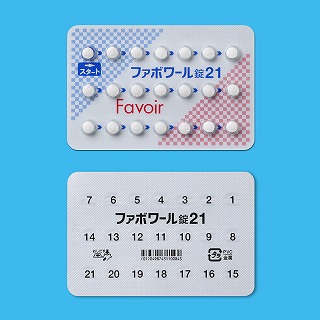 t@{[QP@QPOiosojixmHƁj