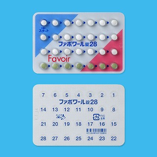 t@{[QW@QWO(vZ{70܂)iosojixmHƁj