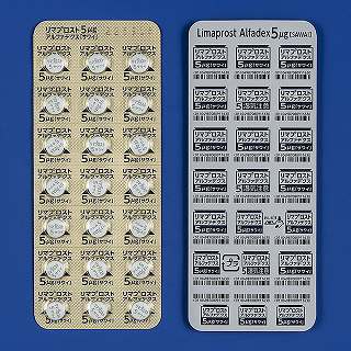 ���}�v���X�g�@�A���t�@�f�N�X��5��g�u�T���C�v210���iPTP�j�i��䐻��j