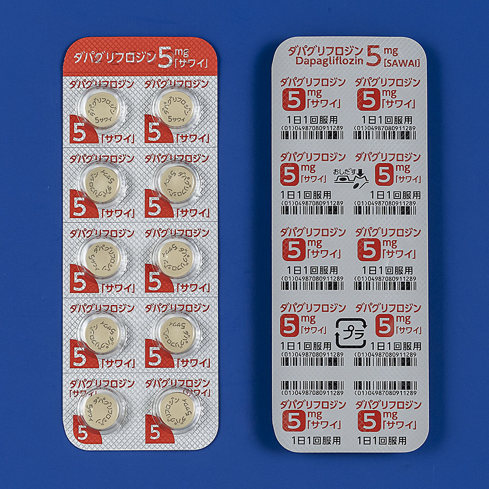 _pOtW5mguTCv100TiPTPji䐻j