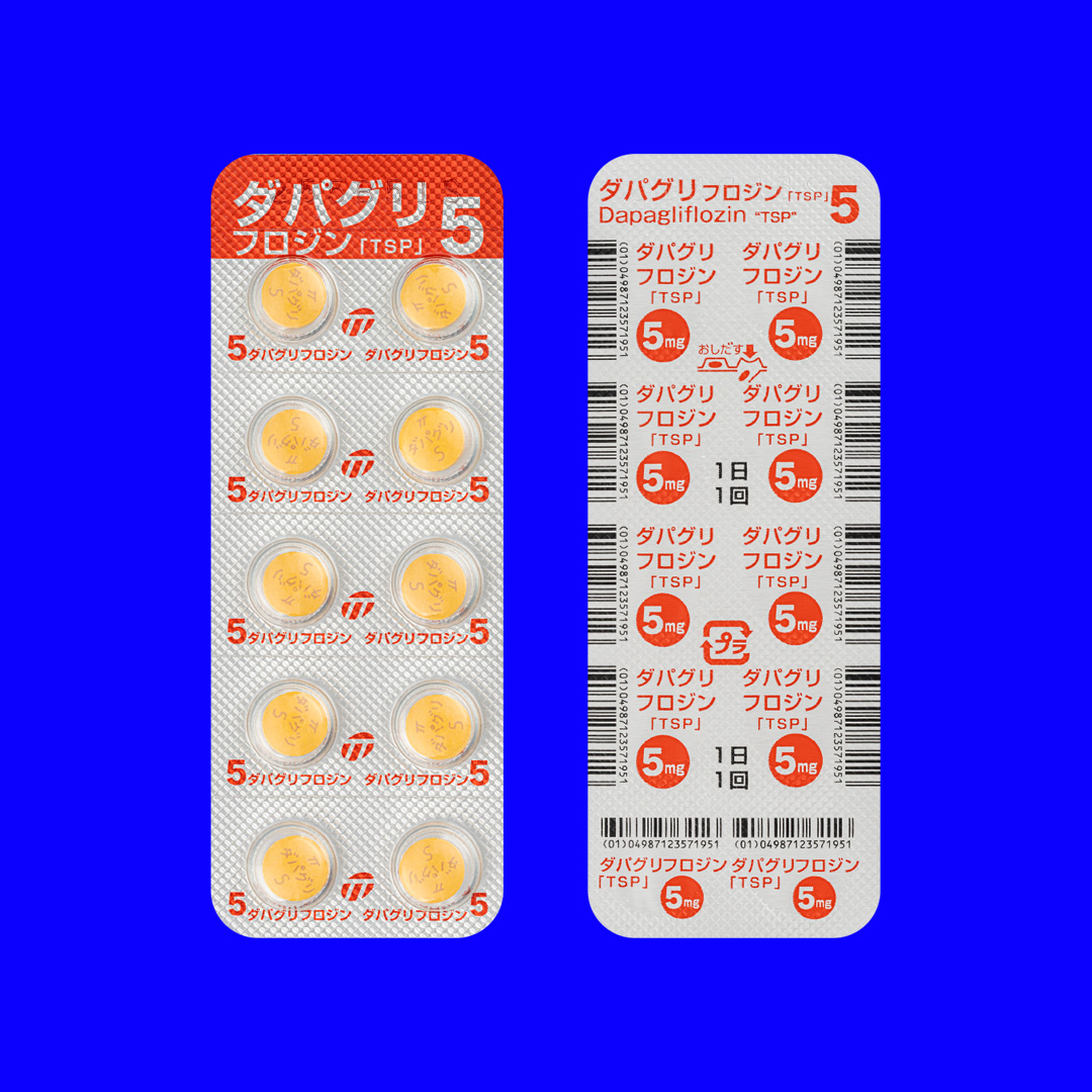 �_�p�O���t���W����5mg�uTSP�v100T�iPTP�j�i���c��i�H�Ɓj