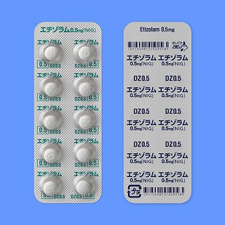 �G�`�]�������O�D�T�����u�m�h�f�v�P�O�O�O���i�o�s�o�j�i����H�j