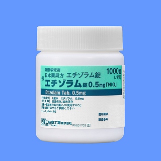 �G�`�]�������O�D�T�����u�m�h�f�v�P�O�O�O���~1�r�i�o���j�i����H�j