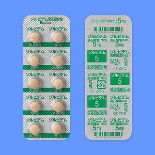 �]���s�f����Ύ_�����T�����u�m�h�f�v�P�O�O���i�o�s�o�j�i����H�j