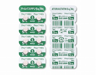 �A�g���o�X�^�`�����T�����u�l���v�P�O�O���i�o�s�o�j�i�l���t�@���}�j