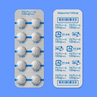 �A���v���m�[�����P�O�O�����u�m�h�f�v�P�O�O���i�o�s�o�j�i����H�j