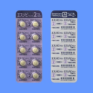 �G�X�]�s�N�������Q�����u����H�v�P�O�O���i�o�s�o�j�i����H�j