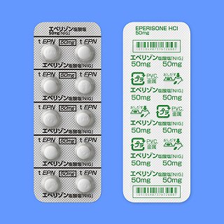 �G�y���]�����_�����T�O�����u�m�h�f�v�P�O�O���i�o�s�o�j�i����H�j