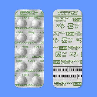 �N�����X���}�C�V�����T�O���������p�u�m�h�f�v�P�O�O���i�o�s�o�j�i����H�j