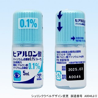 �q�A�������_�i�g���E���_��t�O�D�P���u�g�[���v5mL1�r�~10�r�i���a��i�j