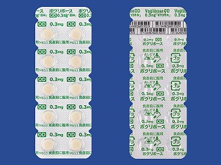 �{�O���{�[�X�n�c���O�D�R�����u�Ǘсv�P�O�O���i�o�s�o�j�i�Ǘѐ���j