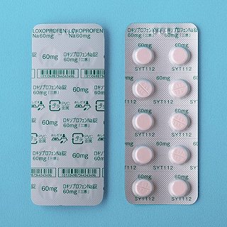 ���L�\�v���t�F���m�����U�O�����u�O�b�v�P�O�O���i�o�s�o�j�i�O�b��i�j