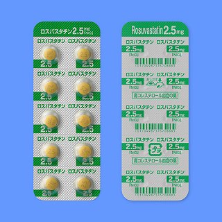 ���X�o�X�^�`�����Q�D�T�����u�m�h�f�v�P�O�O���i�o�s�o�j�i����H�j