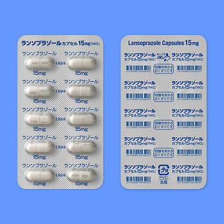 �����\�v���]�[���J�v�Z���P�T�����u�m�h�f�v�P�O�O�J�v�Z���i�o�s�o�j�i����H�j