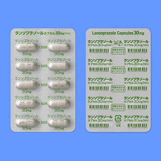 �����\�v���]�[���J�v�Z���R�O�����u�m�h�f�v�P�O�O�J�v�Z���i�o�s�o�j�i����H�j