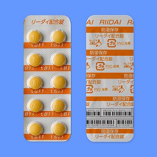 ���[�_�C�z�����P�O�O���i�o�s�o�j�i����H�j