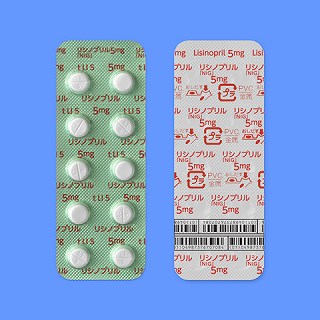 ���V�m�v�������T�����u�m�h�f�v�P�O�O���i�o�s�o�j�i����H�j