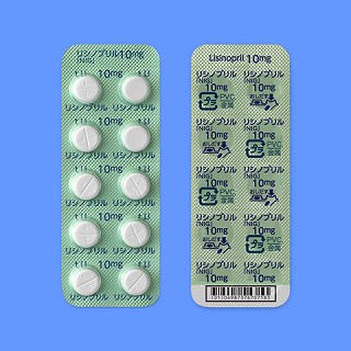 ���V�m�v�������P�O�����u�m�h�f�v�P�O�O���i�o�s�o�j�i����H�j