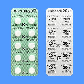 ���V�m�v�������Q�O�����u�m�h�f�v�P�O�O���i�o�s�o�j�i����H�j