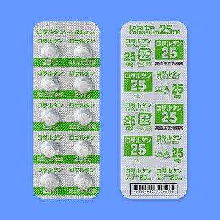 ���T���^���J���E�����Q�T�����u�m�h�f�v�T�O�O���i�o�s�o�j�i����H�j