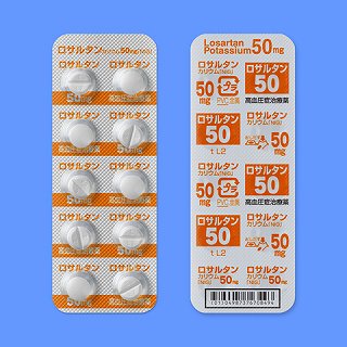 ���T���^���J���E�����T�O�����u�m�h�f�v�P�O�O���i�o�s�o�j�i����H�j