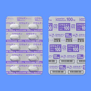 ���T���^���J���E�����P�O�O�����u�m�h�f�v�P�O�O���i�o�s�o�j�i����H�j