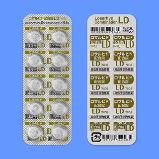 ���T���q�h�z�����k�c�u�m�h�f�v�P�O�O���i�o�s�o�j�i����H�j