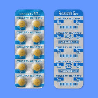 ���X�o�X�^�`�����T�����u�m�h�f�v�P�O�O���i�o�s�o�j�i����H�j