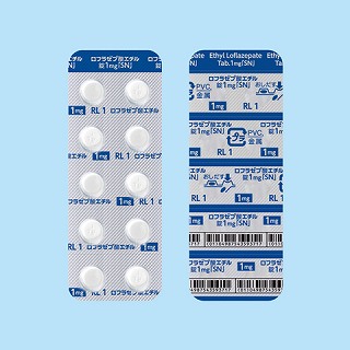 ���t���[�v�_�G�`�����P�����u�r�m�v�P�Q�O�O���i�o�s�o�j�i����H�j