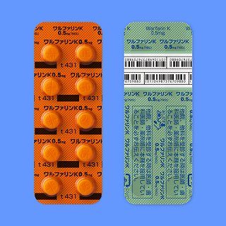 �����t�@�����j���O�D�T�����u�m�h�f�v�P�O�O���i�o�s�o�j�i����H�j