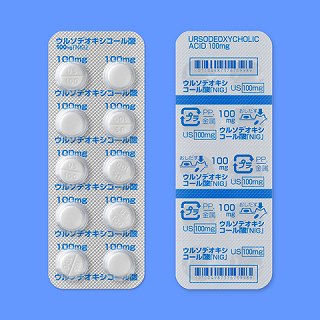 �E���\�f�I�L�V�R�[���_���P�O�O�����u�m�h�f�v�P�O�O�O���i�o�s�o�j�i����H�j