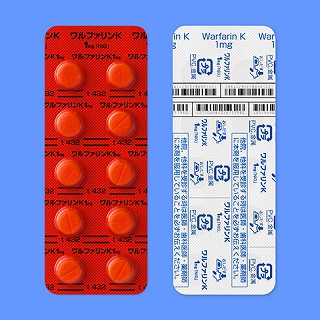 �����t�@�����j���P�����u�m�h�f�v�P�O�O���i�o�s�o�j�i����H�j