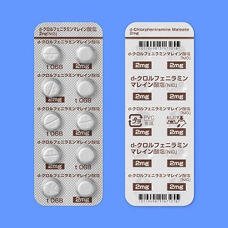 ���|�N�����t�F�j���~���}���C���_�����Q�����u�m�h�f�v�P�O�O�O���i�o�s�o�j�i����H�j