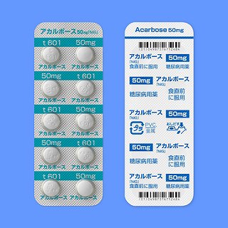 �A�J���{�[�X���T�O�����u�m�h�f�v�P�O�O���i�o�s�o�j�i����H�j