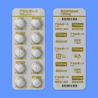 �A�J���{�[�X���P�O�O�����u�m�h�f�v�T�O�O���i�o�s�o�j�i����H�j